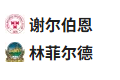  竞足分析2025/7/10 2:45   周三003 欧冠 谢尔本 VS 林菲尔德 